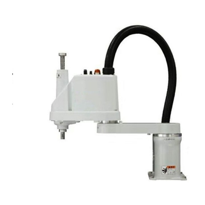 Four-Axis Robotic Screw Driving Machine