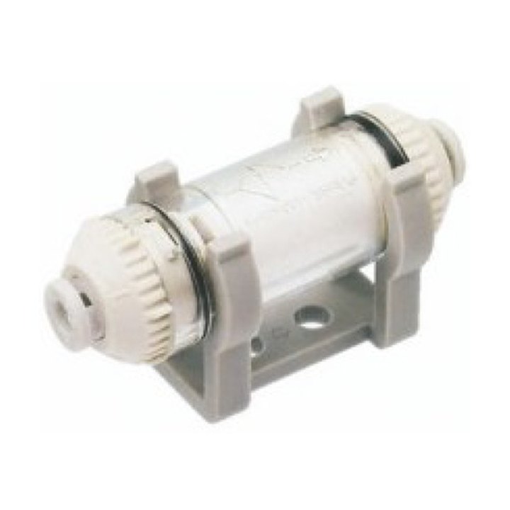 Vacuum Filter